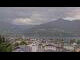 Webcam in Zell am See, 6.1 km entfernt