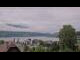 Webcam in Zell am See, 2.4 mi away