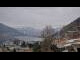 Webcam in Zell am See, 9.2 km