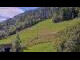Webcam in Zell am See, 6.1 km entfernt