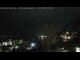 Webcam in Zell am See, 6.1 km entfernt