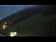 Webcam in Zell am See, 2.5 mi away