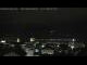 Webcam in Zell am See, 6.1 km entfernt