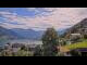 Webcam in Zell am See, 6.1 km entfernt