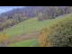 Webcam in Zell am See, 6.1 km entfernt
