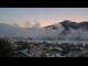 Webcam in Zell am See, 2.4 mi away