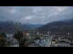 Webcam in Zell am See, 2.4 mi away