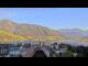 Webcam in Zell am See, 6.1 km entfernt