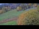 Webcam in Zell am See, 6.6 km