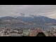 Webcam in Zell am See, 9.2 km
