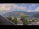 Webcam in Zell am See, 0.1 mi away