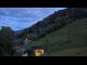 Webcam in Zell am See, 2.4 mi away