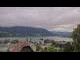 Webcam in Zell am See, 6.1 km entfernt