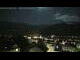 Webcam in Zell am See, 6.1 km entfernt