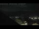 Webcam in Zell am See, 6.1 km entfernt