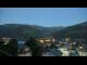 Webcam in Zell am See, 3 mi away