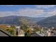 Webcam in Zell am See, 7.9 km entfernt