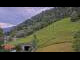 Webcam in Zell am See, 2.4 mi away
