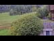 Webcam in Zell am See, 6.1 km entfernt