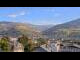 Webcam in Zell am See, 7.9 km