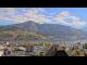 Webcam in Zell am See, 7.9 km