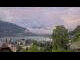 Webcam in Zell am See, 6.1 km entfernt