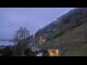 Webcam in Zell am See, 0.1 mi away