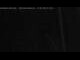 Webcam in Zell am See, 6.1 km