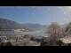 Webcam in Zell am See, 6.1 km