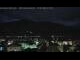 Webcam in Zell am See, 7.9 km
