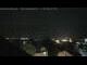 Webcam in Zell am See, 7.9 km entfernt