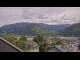 Webcam in Zell am See, 2.4 mi away