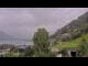 Webcam in Zell am See, 6.1 km entfernt