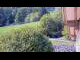 Webcam in Zell am See, 2.4 mi away
