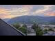 Webcam in Zell am See, 0.3 km