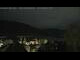 Webcam in Zell am See, 6.1 km