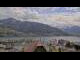 Webcam in Zell am See, 3.5 mi away