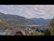 Webcam in Zell am See, 0.1 mi away