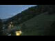 Webcam in Zell am See, 6.1 km