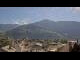 Webcam in Zell am See, 2.4 mi away