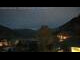 Webcam in Zell am See, 6.1 km