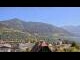 Webcam in Zell am See, 3 mi away