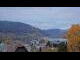 Webcam in Zell am See, 6.1 km