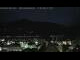 Webcam in Zell am See, 9.2 km