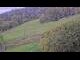 Webcam in Zell am See, 6.1 km entfernt
