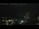 Webcam in Zell am See, 9.2 km
