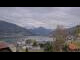 Webcam in Zell am See, 0.7 mi away