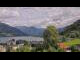 Webcam in Zell am See, 7.9 km
