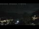 Webcam in Zell am See, 2.4 mi away