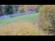 Webcam in Zell am See, 2.4 mi away